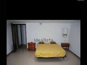 Casa adosada en  Calle Ramón y Cajal 14 - Foto 3