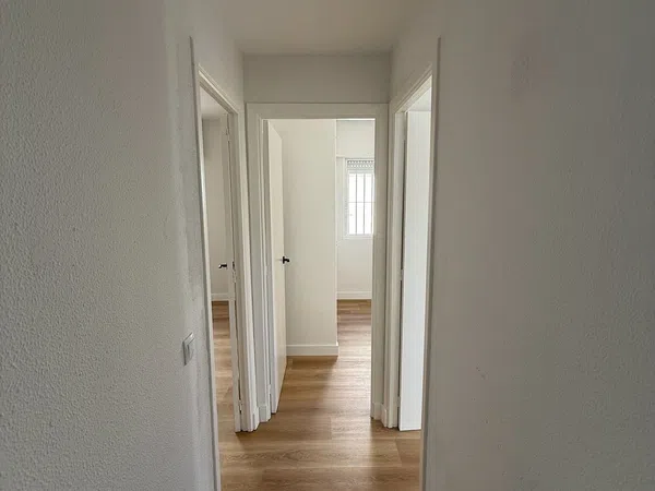 Piso en calle José Cádiz Salvatierra, 5 - Foto 6