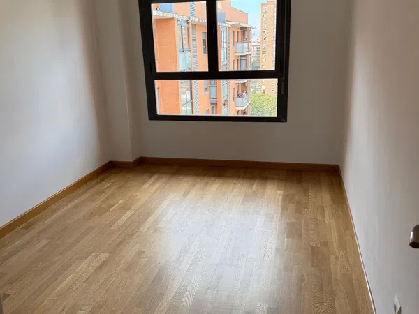 Piso en calle Juan Ribera Berenguer, 5 - Foto 24