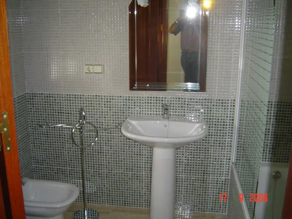Ático en Calle Maestro Francisco de la Poza, 3 - Foto 18