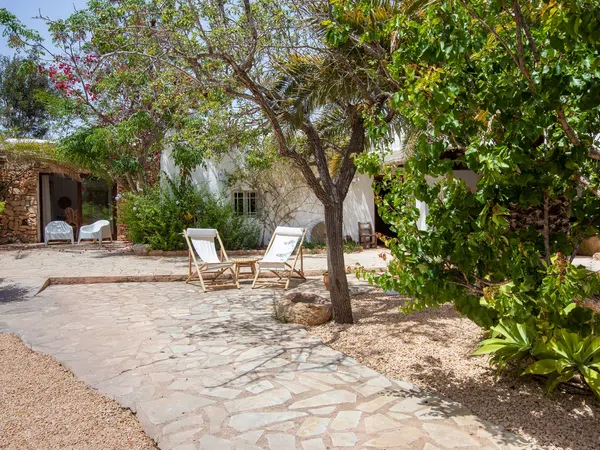 Casa o chalet independiente en Lugar Venda de Safragell, 176 - Foto 18