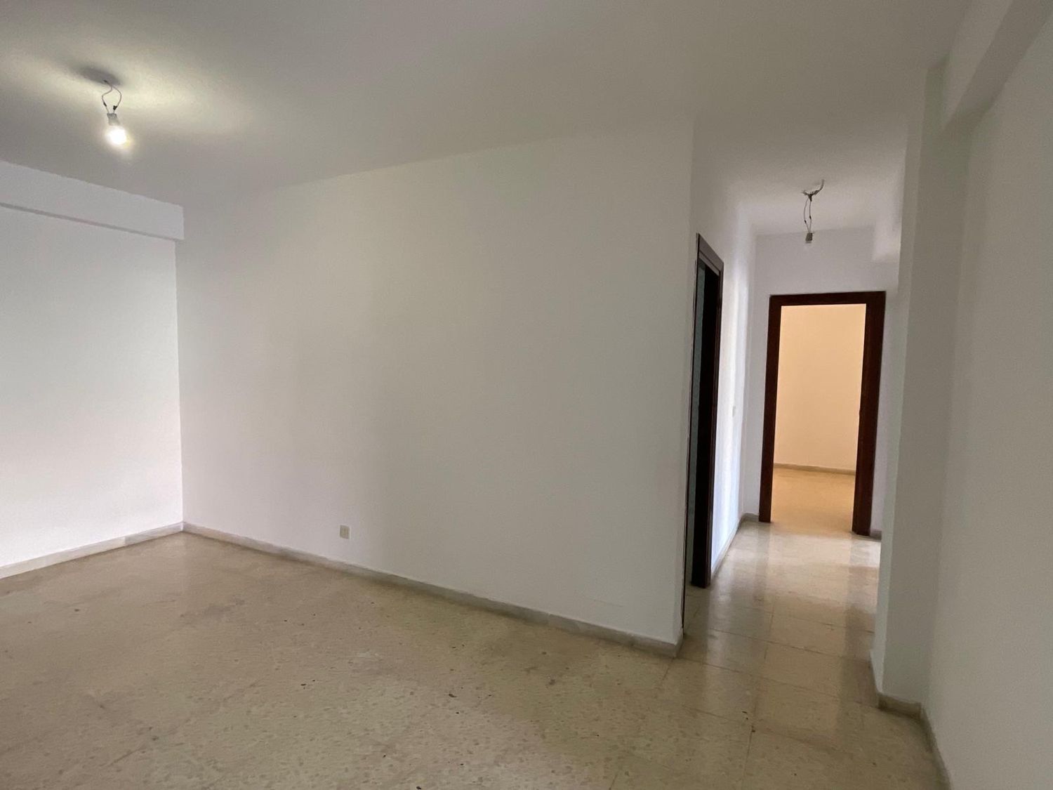 Piso en Avenida Roquetas, 30 - Foto 16