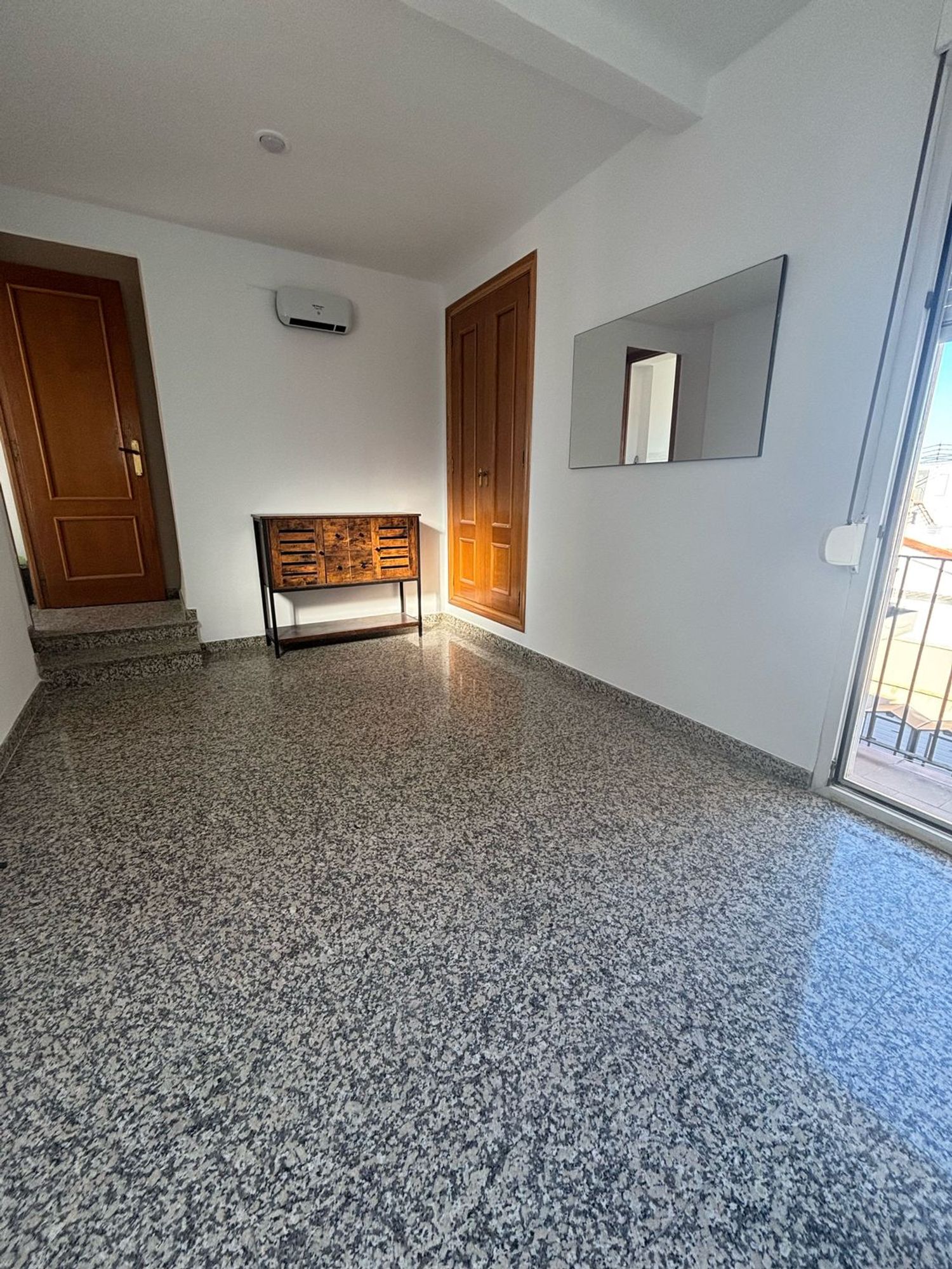 Ático en calle de Salamanca, 27 - Foto 3