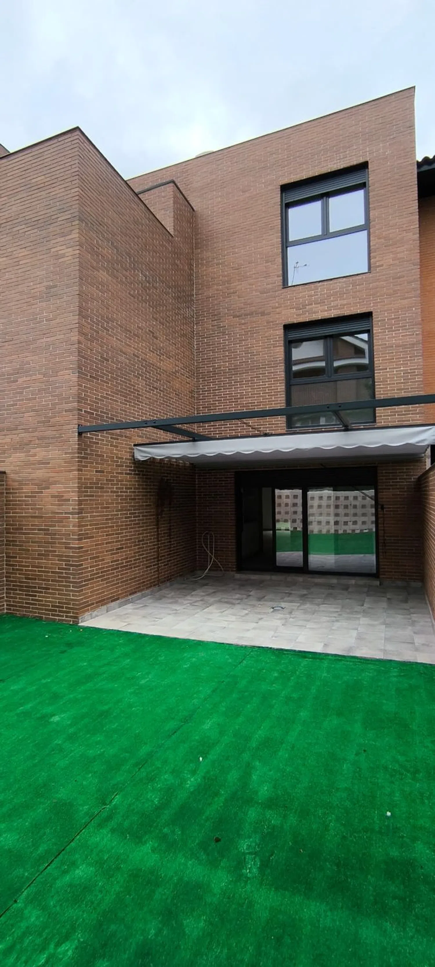 Chalet pareado en calle de las Golondrinas, 4 a - Foto 34