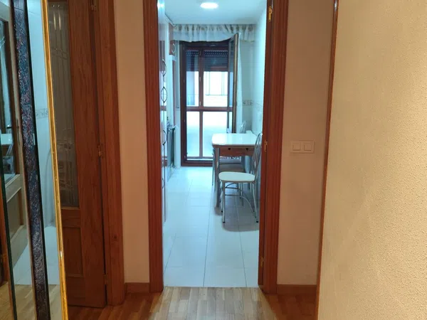 Piso en Calle San Roque, 42 - Foto 11