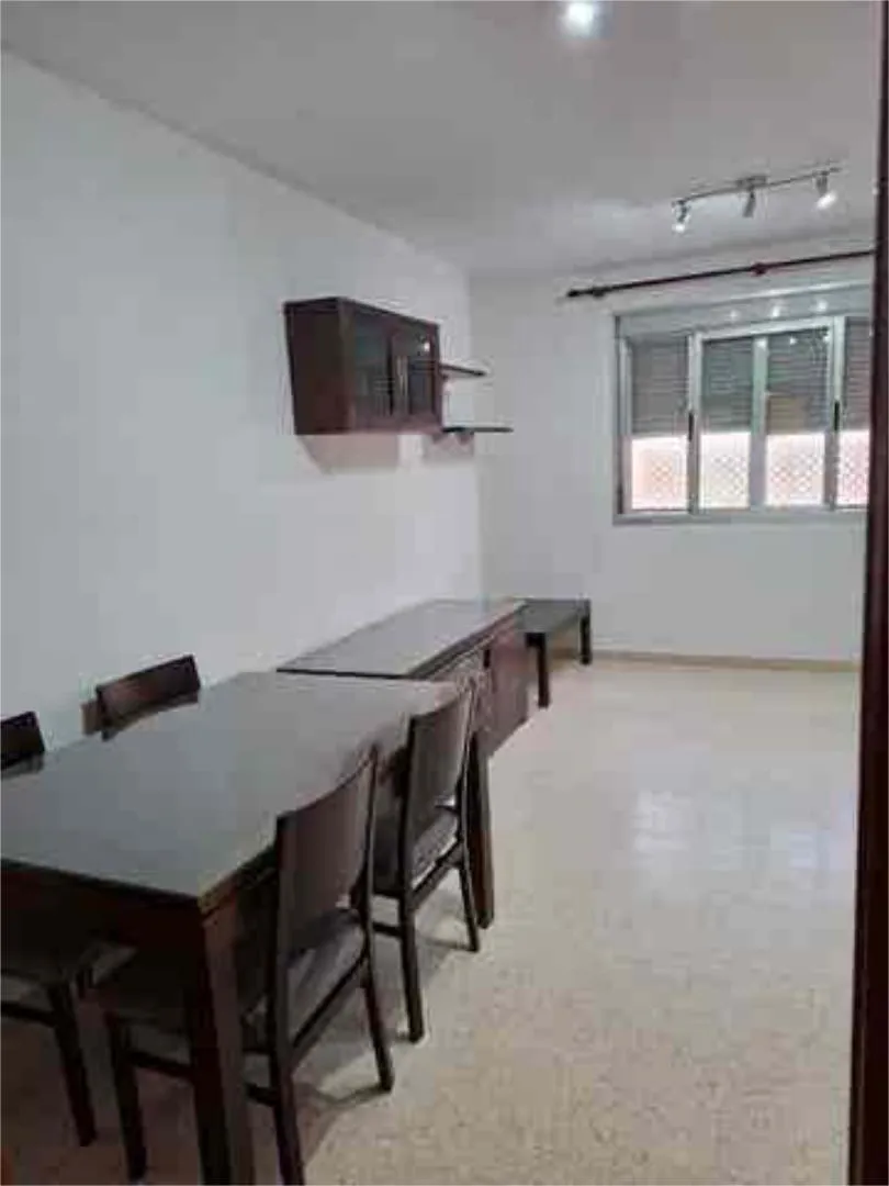 Piso en Puertas del Sur - Foto 2