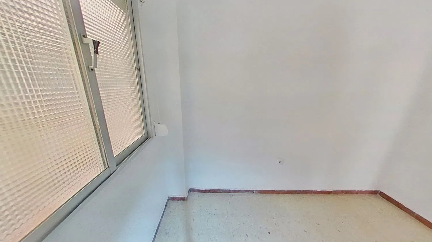 Piso en Barrio Victoria Eugenia - Foto 17