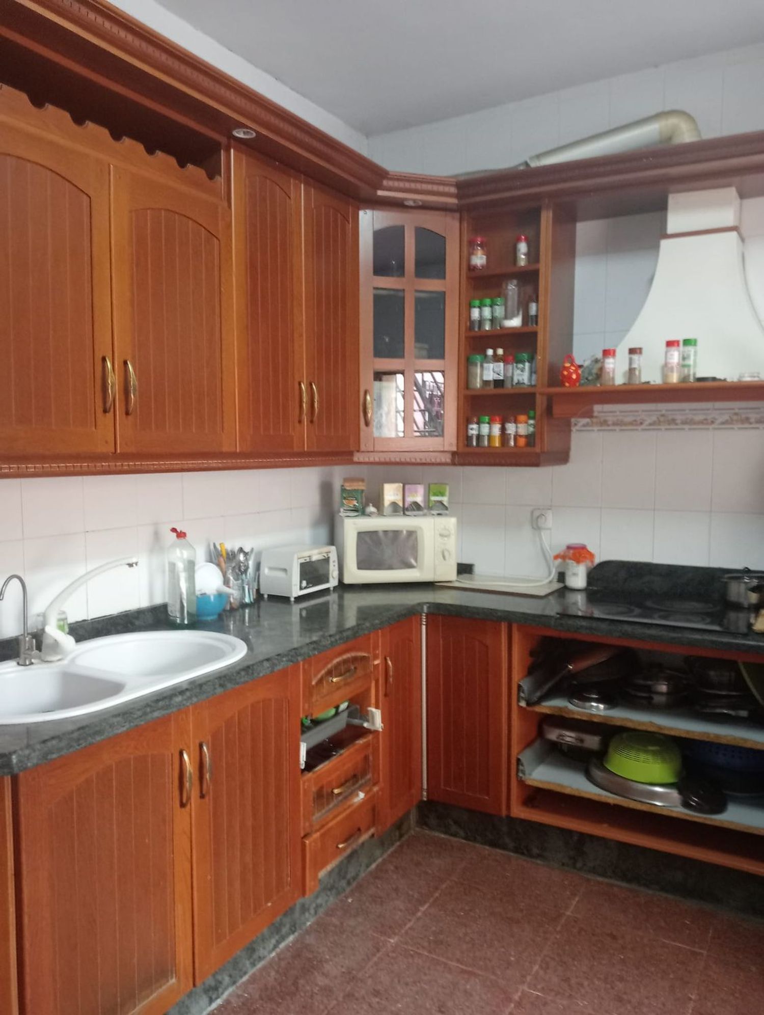 Casa o chalet independiente en Míramar, 8, El Parador - Foto 17