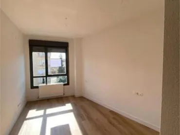 Piso en 31013 - Foto 6