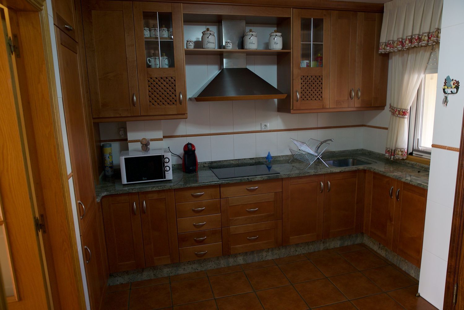 Chalet pareado en Currás, 1 - Foto 3