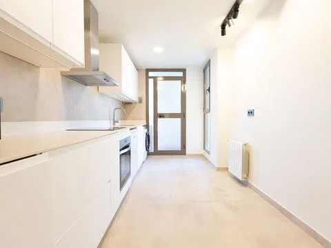 Piso en calle de la Marina Alta, 6 - Foto 12