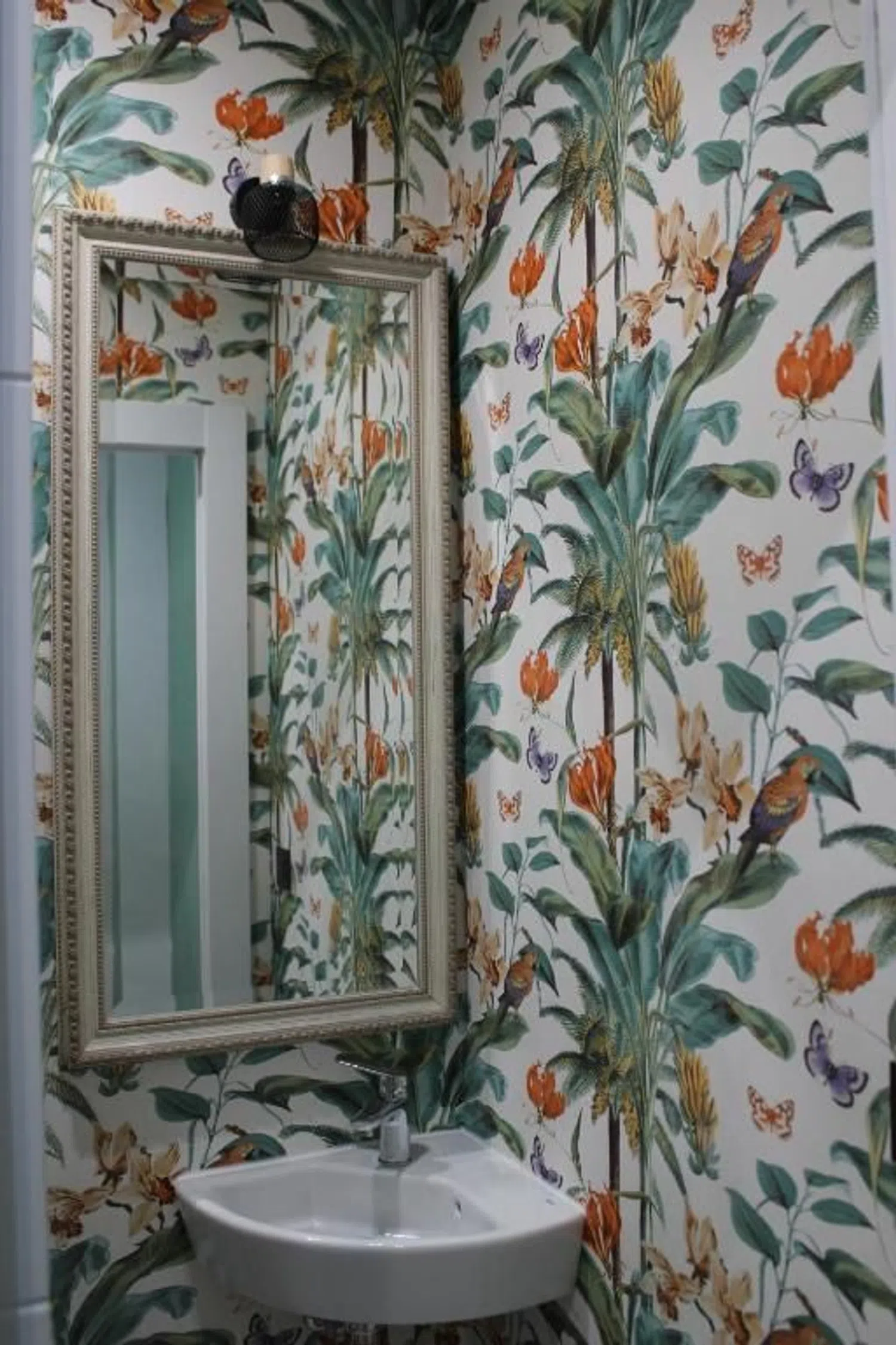 Piso en calle de Valverde, 23 - Foto 12