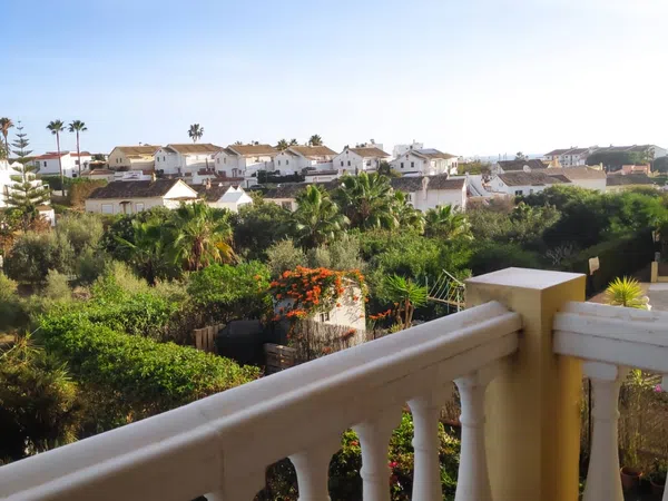 Piso en Urbanización el Faro, 11 - Foto 35