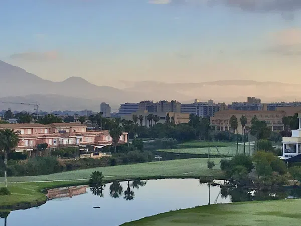 Dúplex en Avenida Pintor Fernando Soria, 10, Alicante Golf - Foto 27