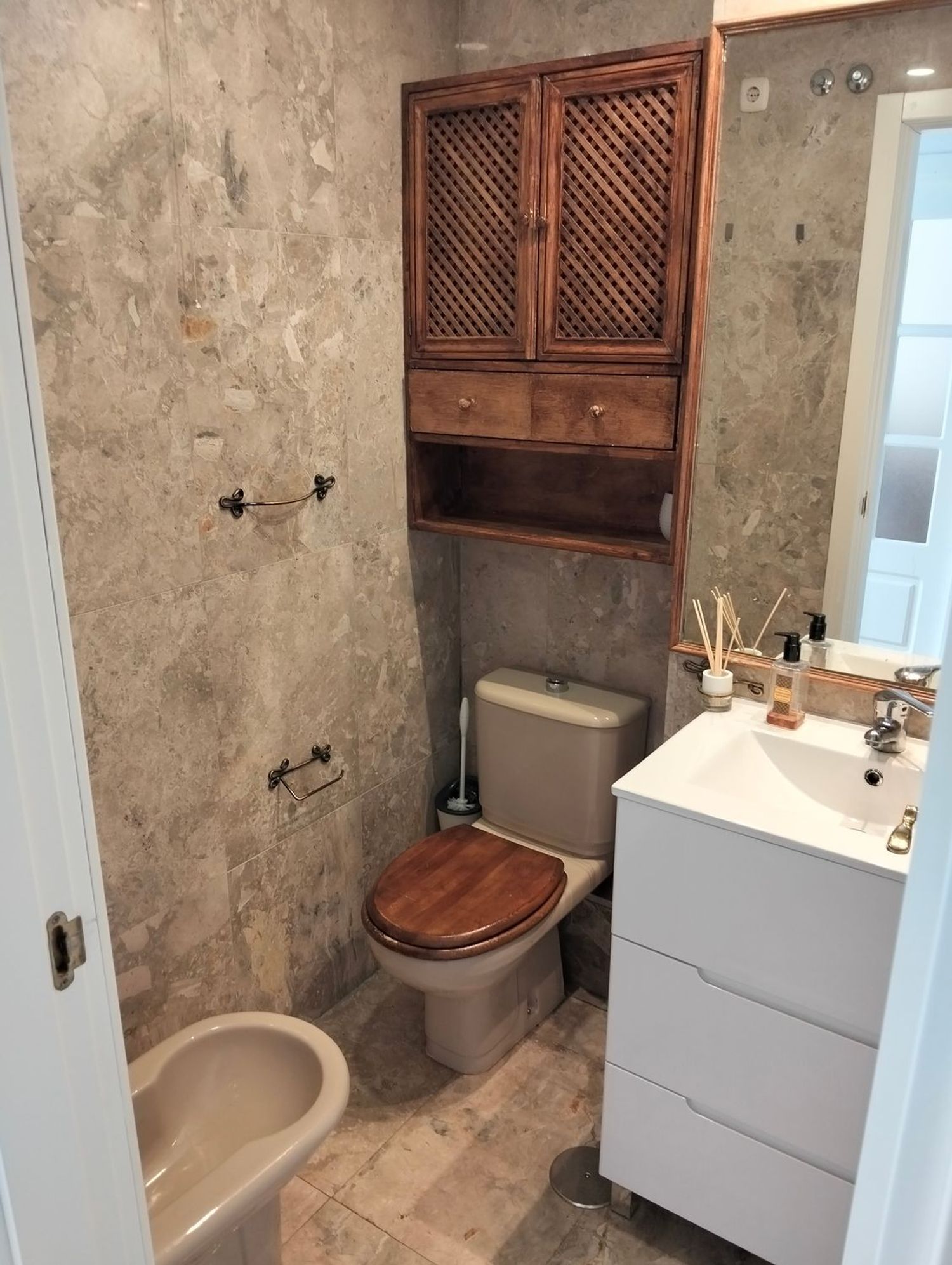 Piso en Plaza Cronos, 5, Simancas - Foto 15