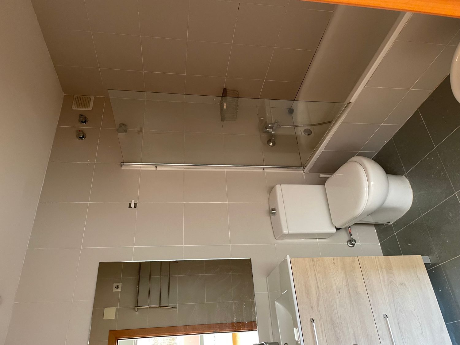 Piso en paseo Francesc Macià, 91 - Foto 3