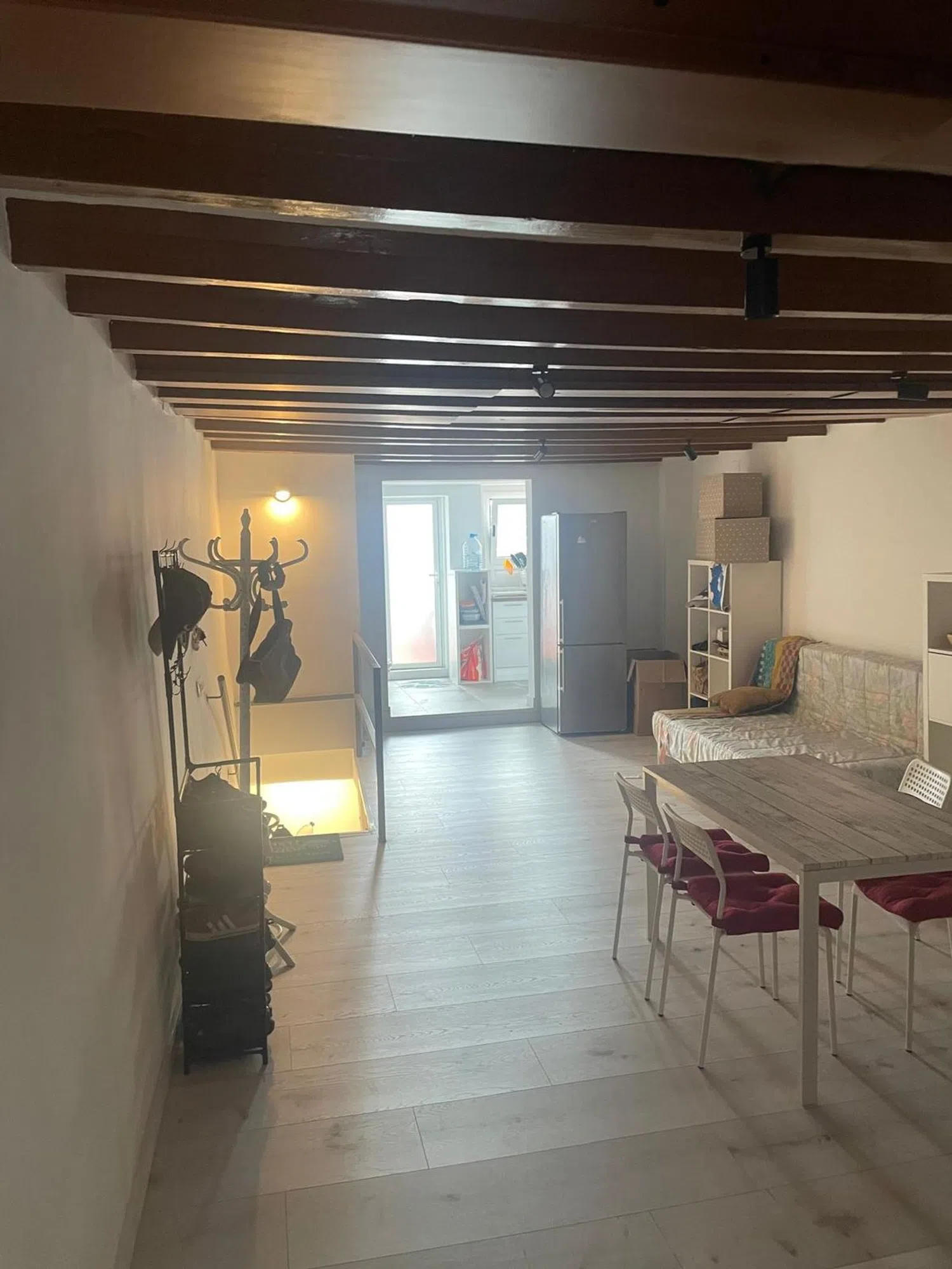 Piso en paseo de Sant Joan, 225 - Foto 1