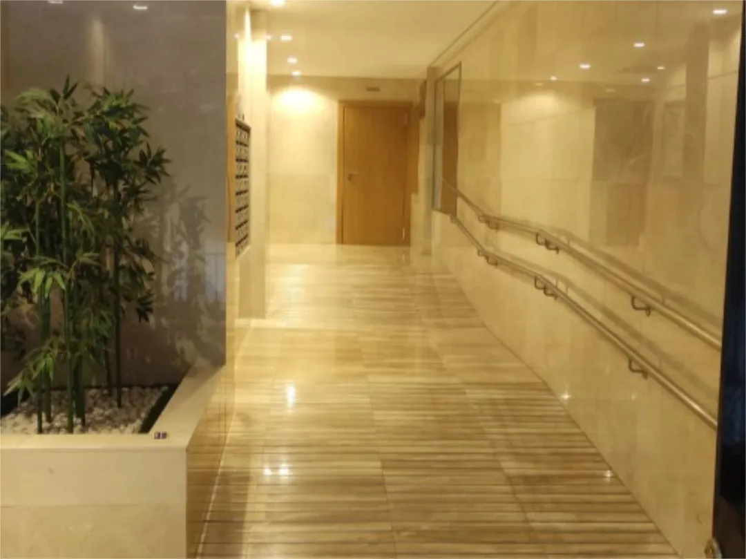 Piso en  Arabial 50 - Foto 19