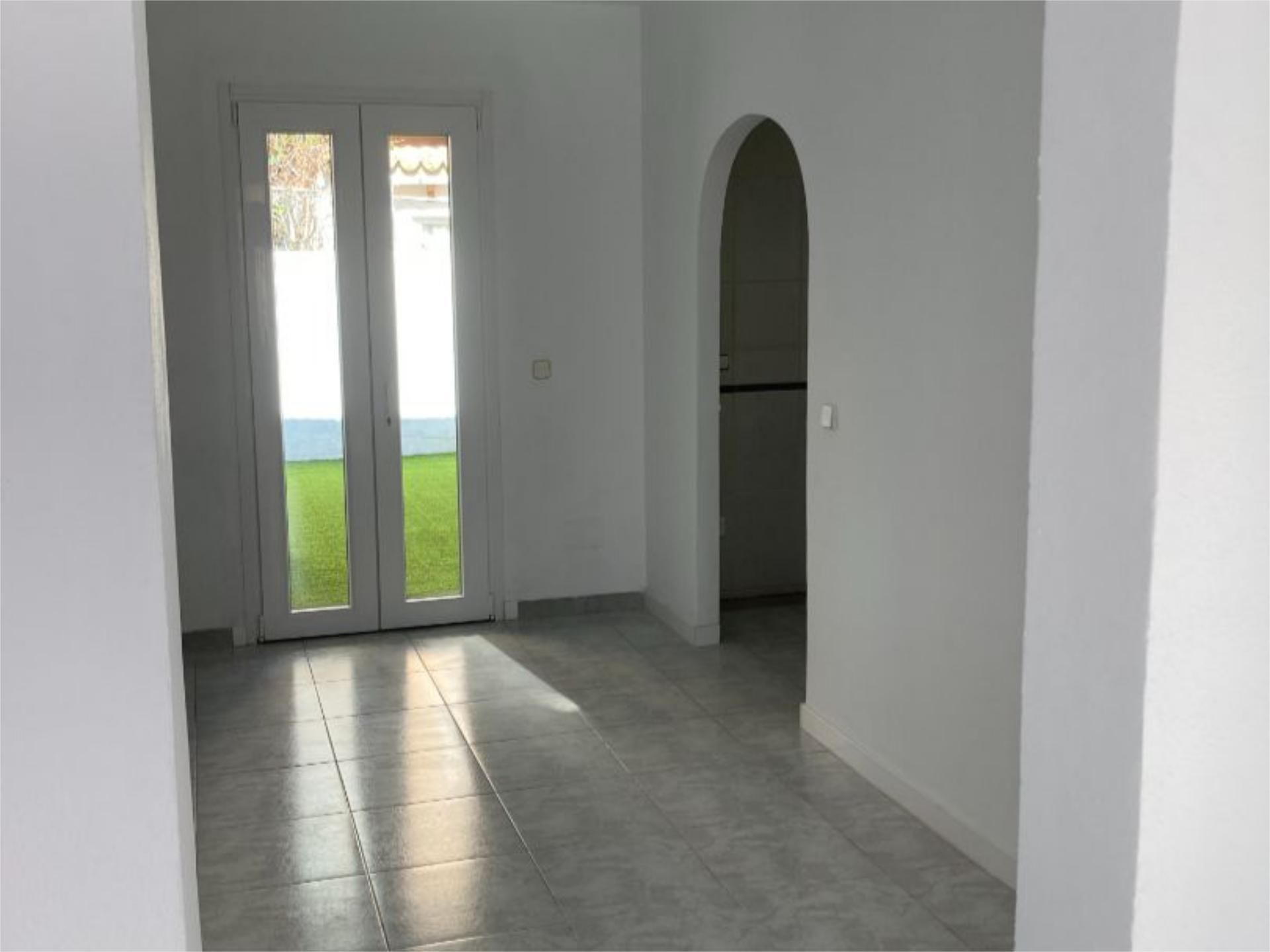 Piso en  Carrer de Bilbao 15 - Foto 4