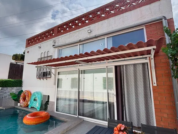 Piso en Calle de Guadalajara, 52, Mirasol, Mirasol - Foto 7