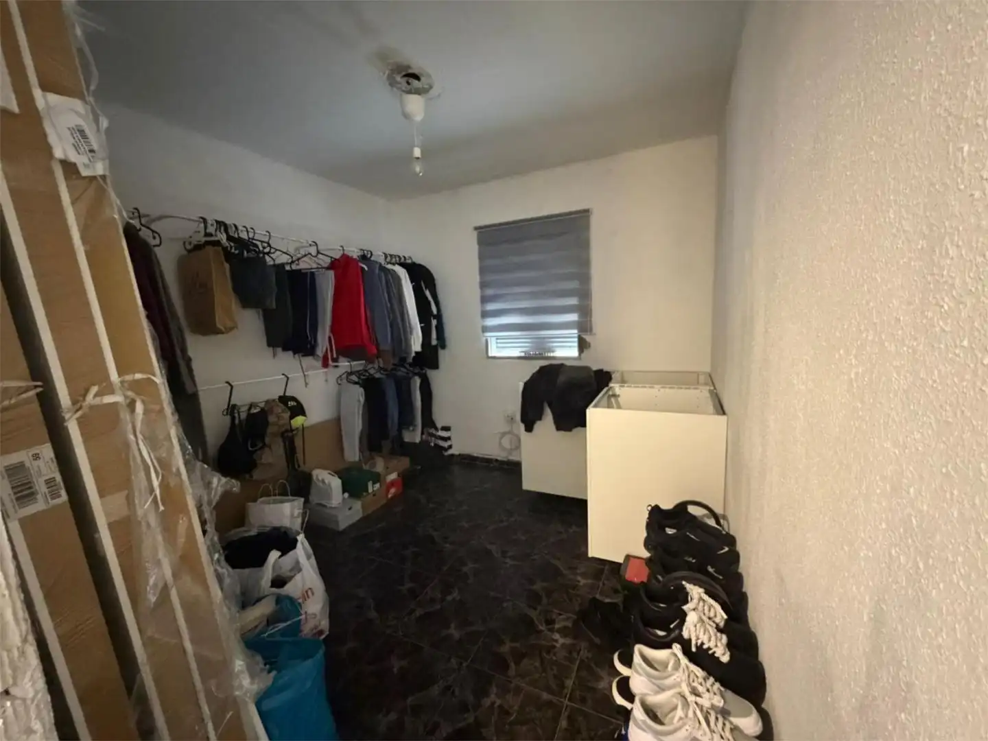 Piso en  Calle Eresma 14 - Foto 8