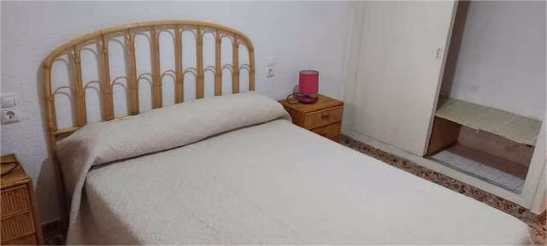 Apartamento en san Anronio - Foto 3