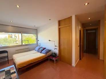Chalet en  Carrer dels Ocells 10 - Foto 39