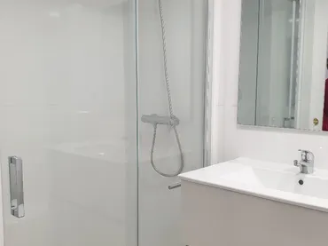 Piso en Sabadell - Foto 6