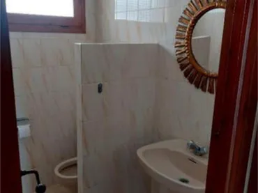 Casa adosada en chalet en Benidorm - Foto 4