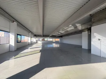 Nave Industrial en Badalona - Foto 17