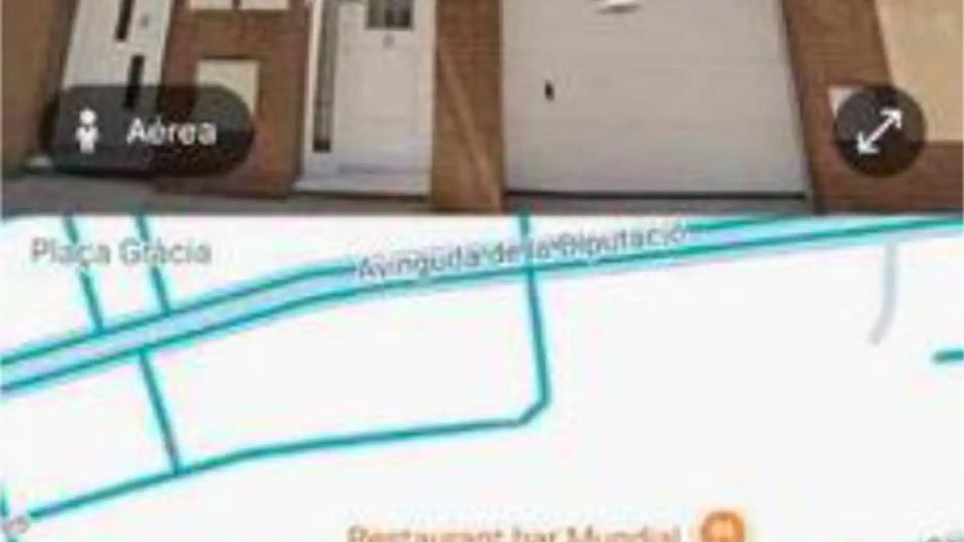 Chalet en barrio - Foto 1