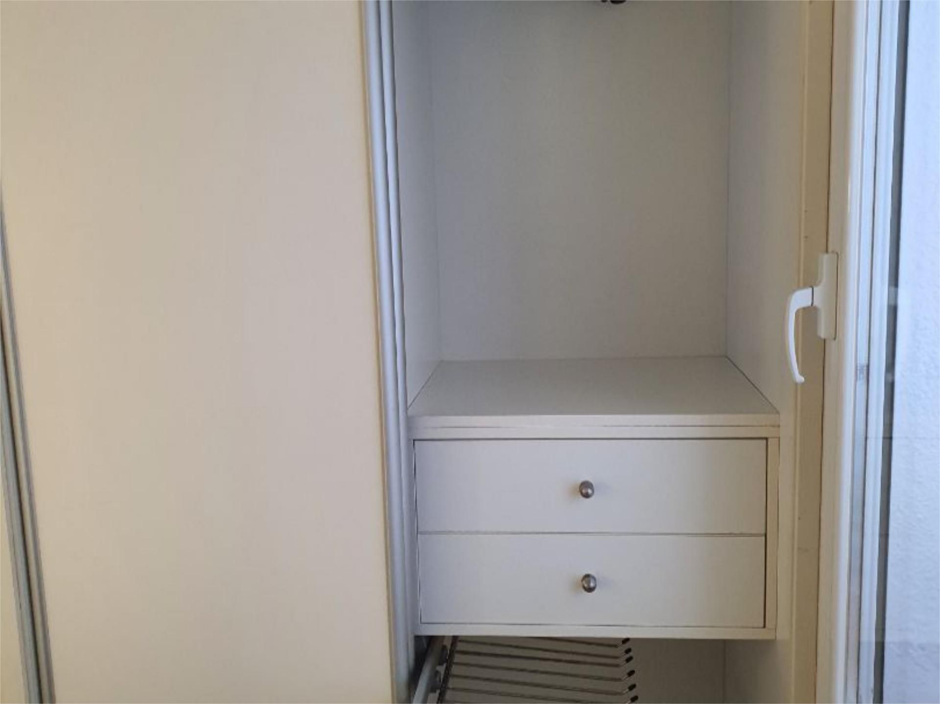 Piso en  Calle del General Pardiñas 17 - Foto 18