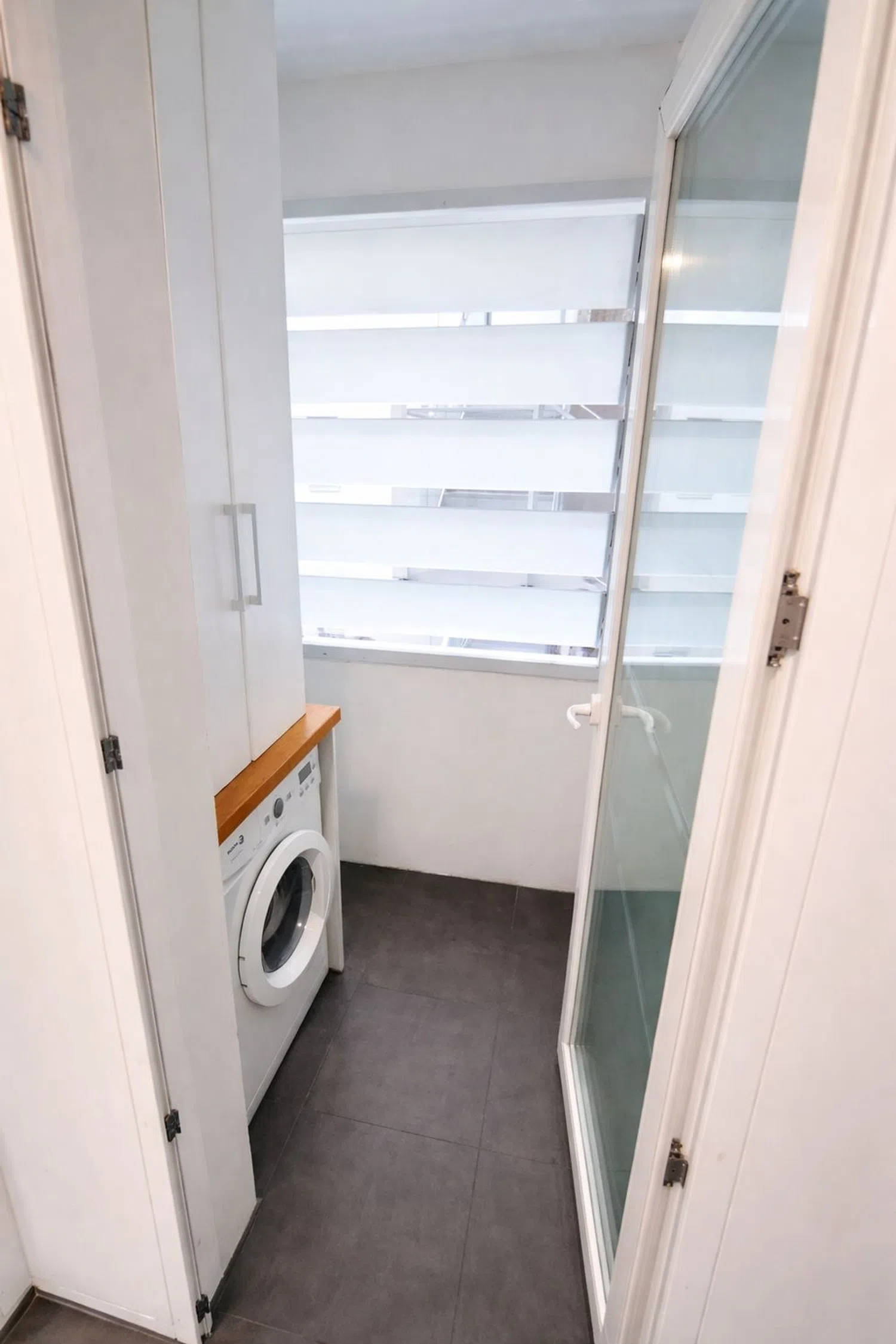 Piso en calle de Barrilero, 19 - Foto 13