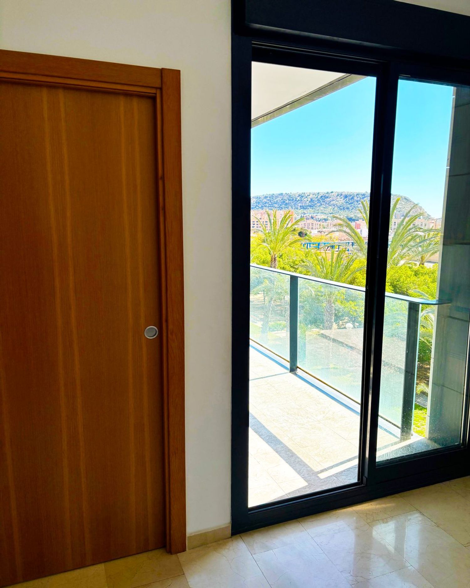 Piso en calle Granja de Rocamora, 4 - Foto 34