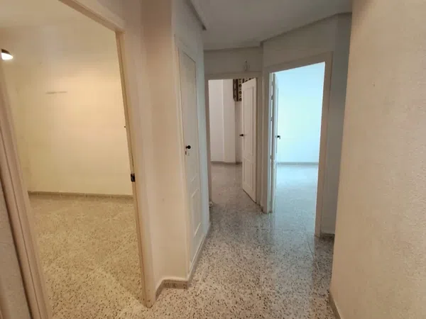 Piso en Vistabella, Vistabella - Foto 10