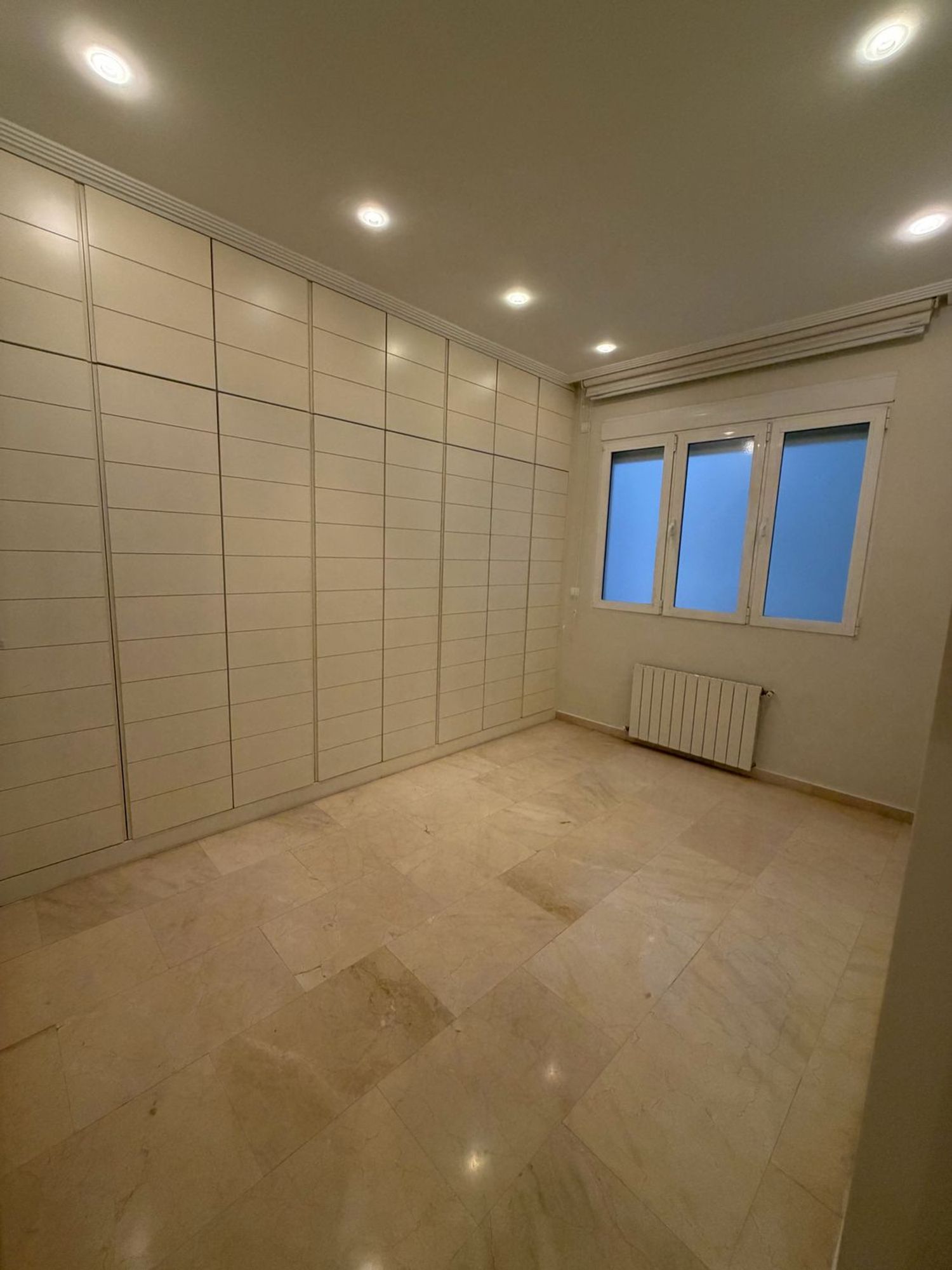 Piso en Calle de Sorní, 31, El Pla del Remei - Foto 14