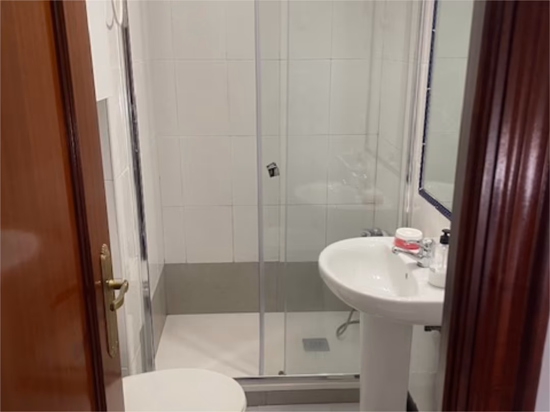 Piso en  Calle López Azme 1 - Foto 12