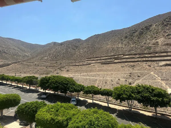 Piso en calle Falúa s/n Sn - Foto 23