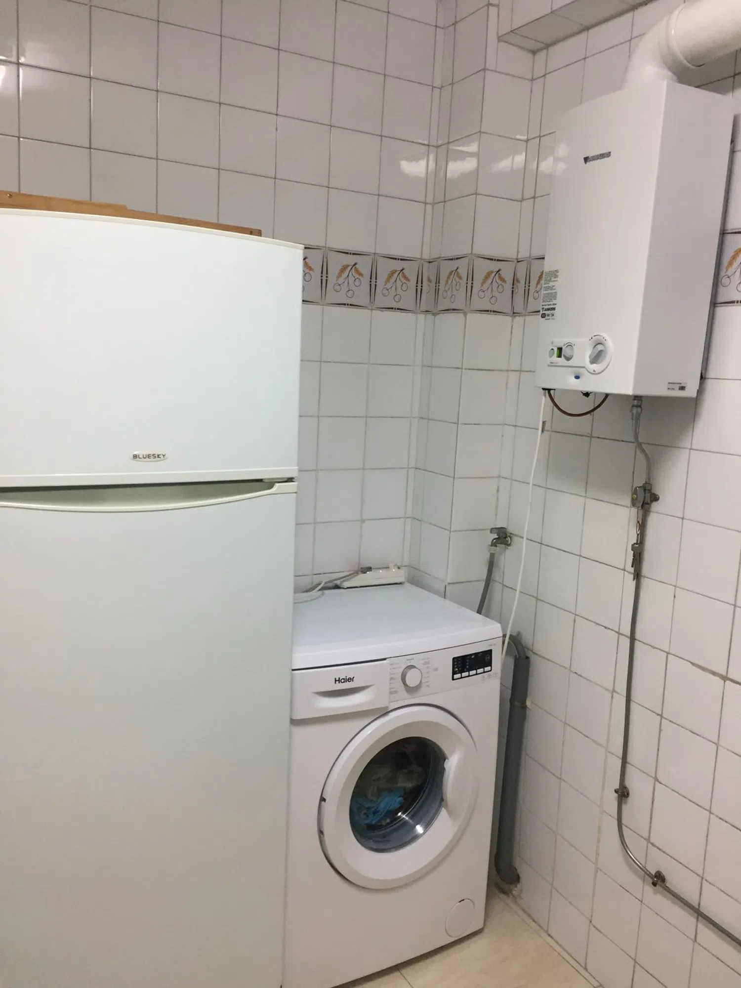 Piso en pasaje Del Dracma, 4 - Foto 4