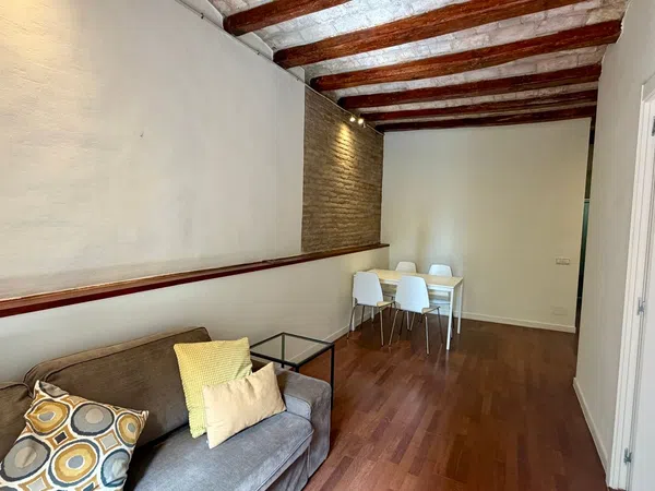 Piso en El Raval, El Raval - Foto 6