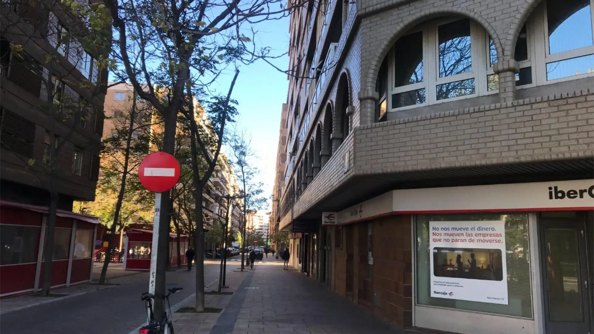 Piso en  Calle de la Reina Fabiola 22 - Foto 28