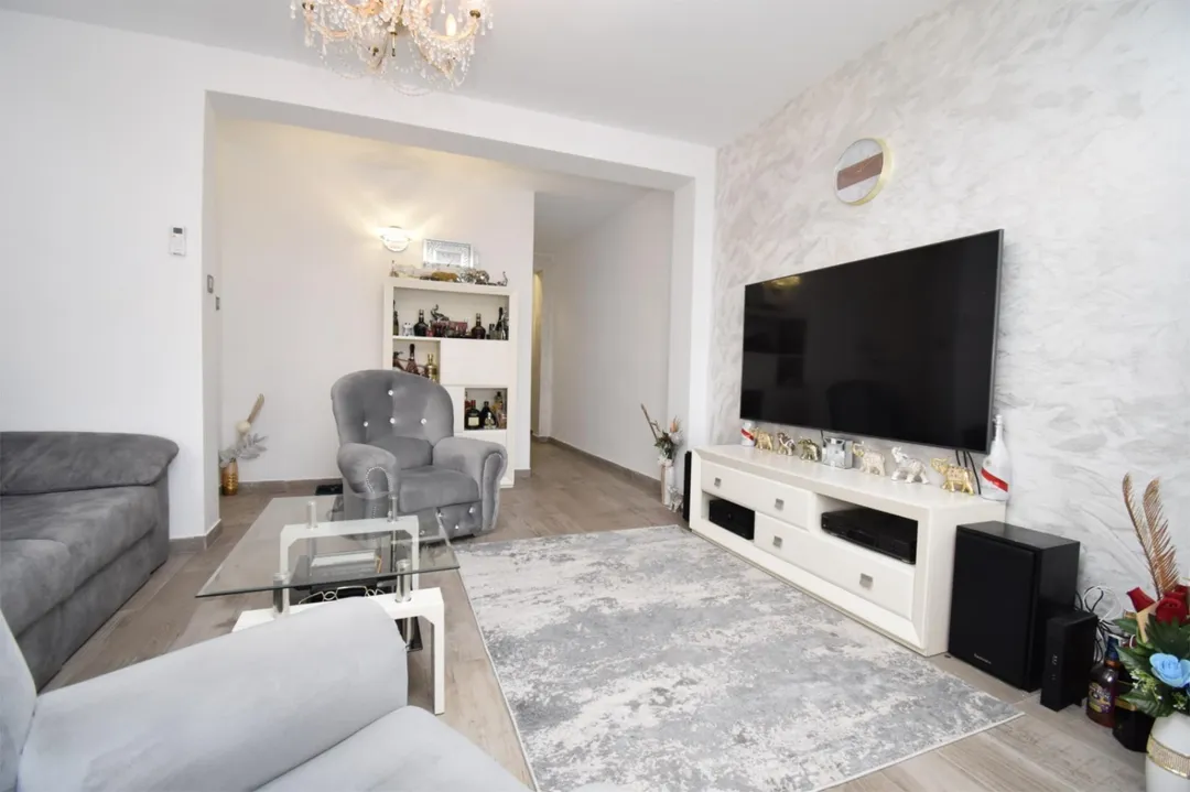 Apartamento en  Calle Mayor 58 - Foto 3