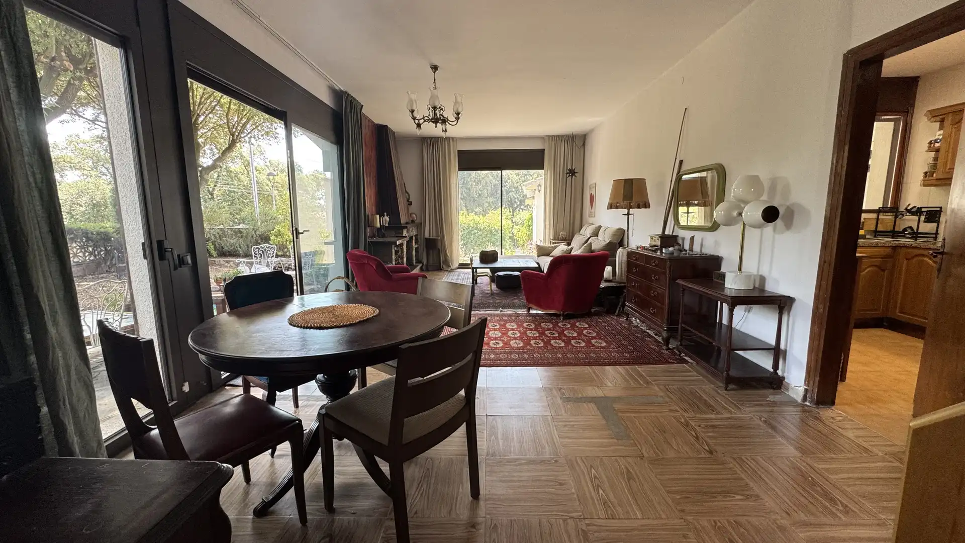 Chalet en  Carrer del Pi 16 - Foto 7