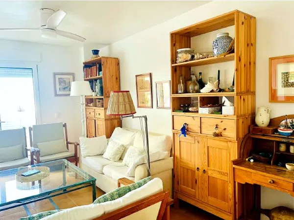 Dúplex en Urbanización Atlanterra f, 1, Alemanes, Alemanes - Foto 17