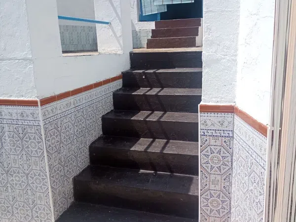 Casa de pueblo en Avenida de Estación, 36 - Foto 17