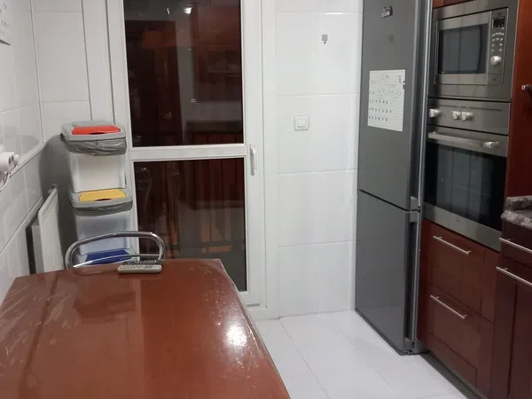 Piso en Calle Julián Zugazagoitia, 8 - Foto 7