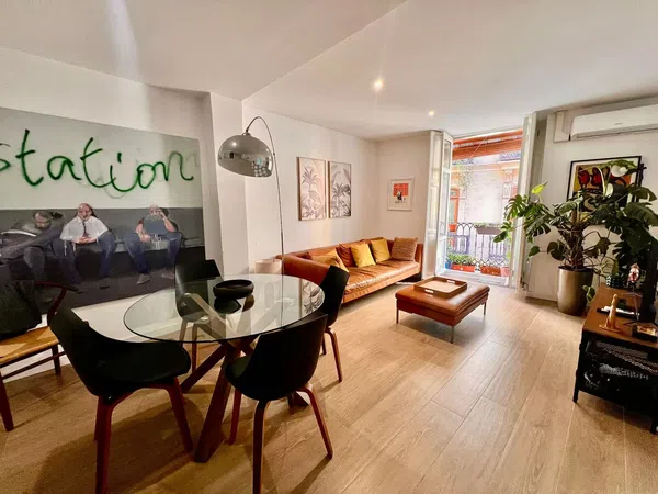 Piso en Calle dels Trinitaris, 20, La Xerea - Foto 4