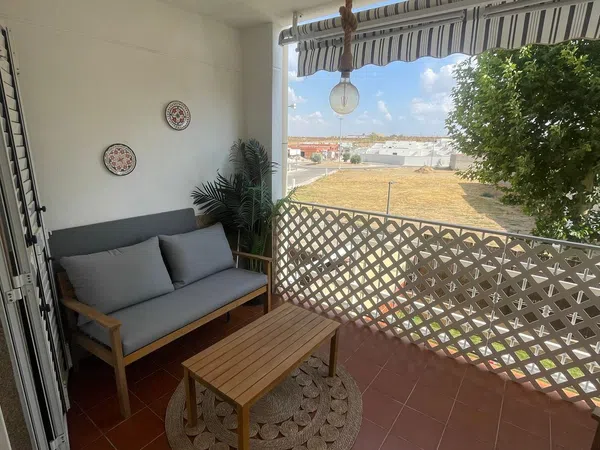 Chalet adosado en Calle de las Cercas, 19 p - Foto 36
