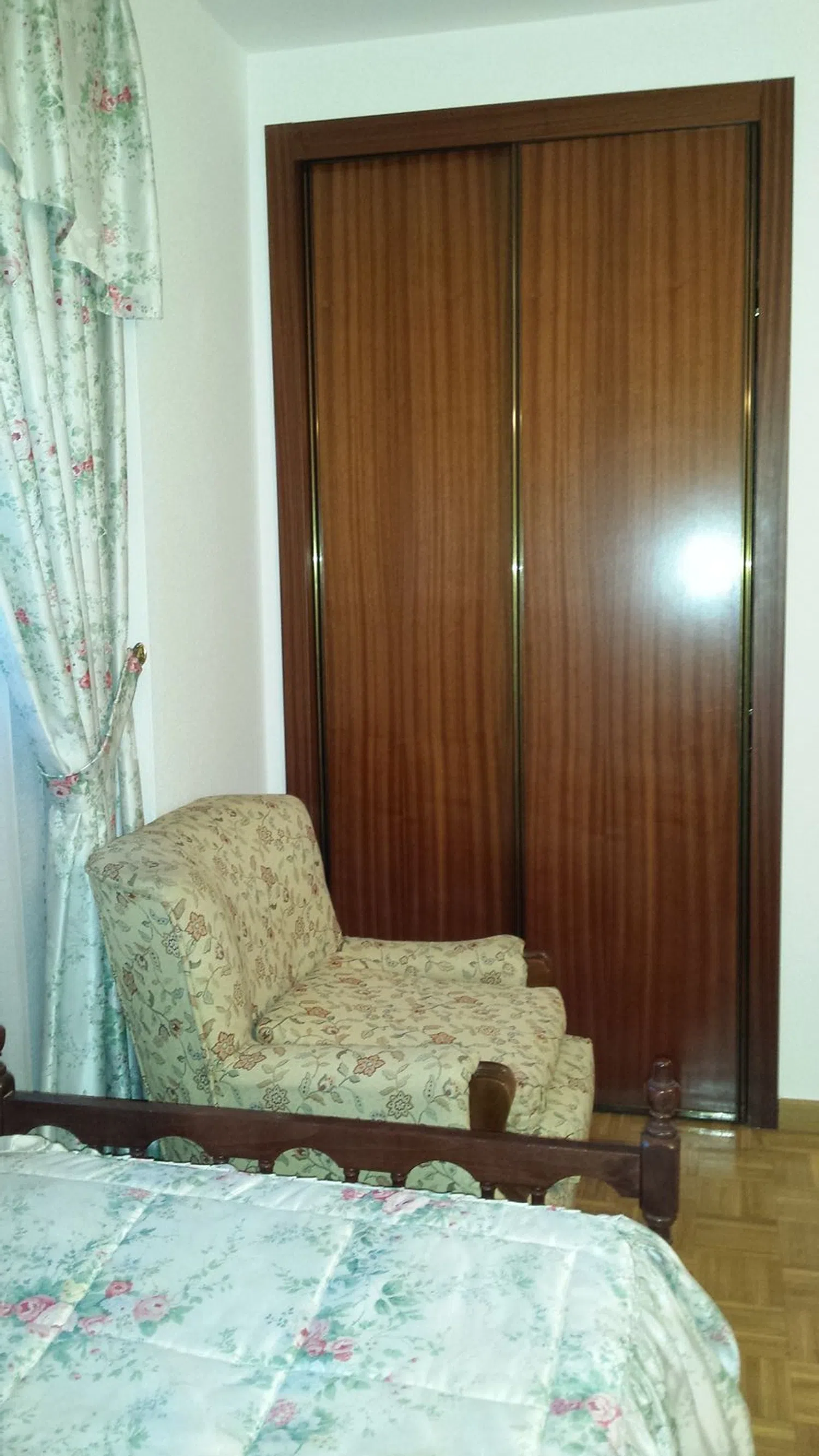 Piso en calle de la Caliza, 15 - Foto 6