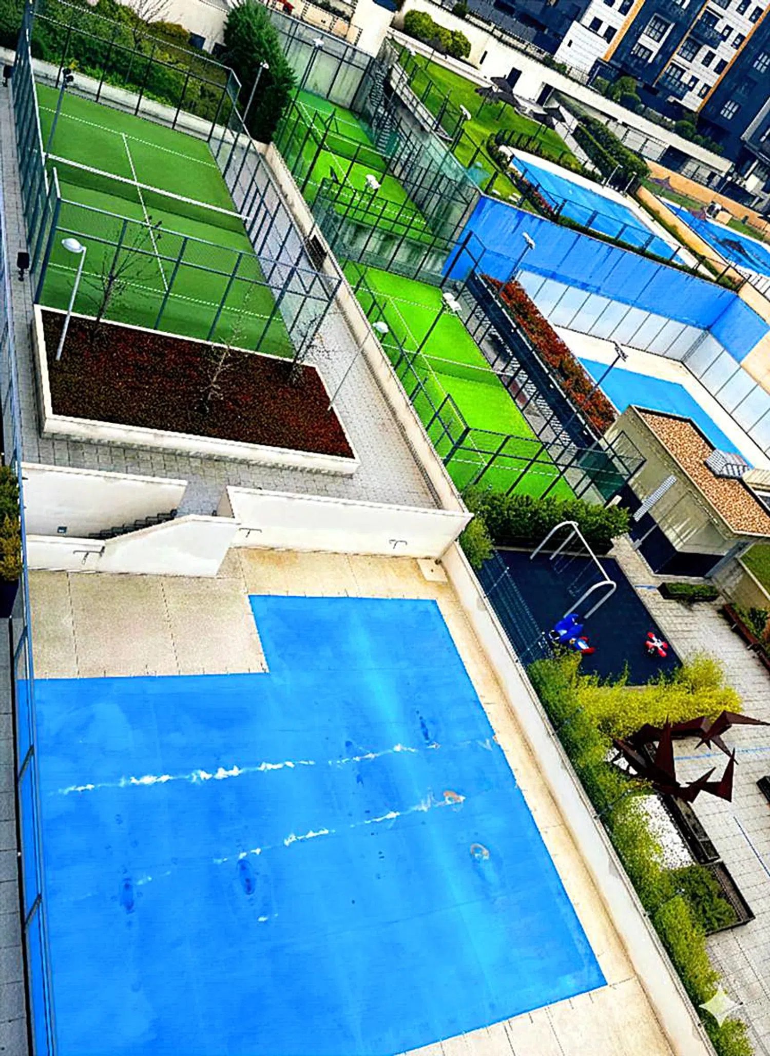 Piso en calle de Fina de Calderón, 22 - Foto 11